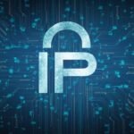 buy ipv4