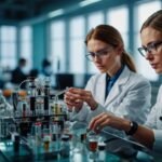 ISO 17025 Internal Auditors: The Unsung Heroes of Lab Excellence