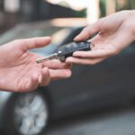 Limo Service Boca Raton