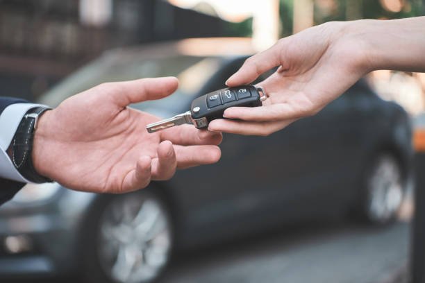 Limo Service Boca Raton: Experience Luxury and Comfort
