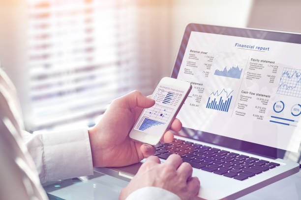 Digital Lending Software: Streamlining Loans & Financial Tech