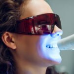 Teeth Whitening in Riyadh