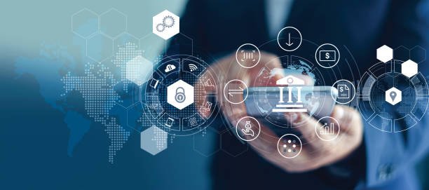 Consumer Lending Software: Features & Benefits Overview