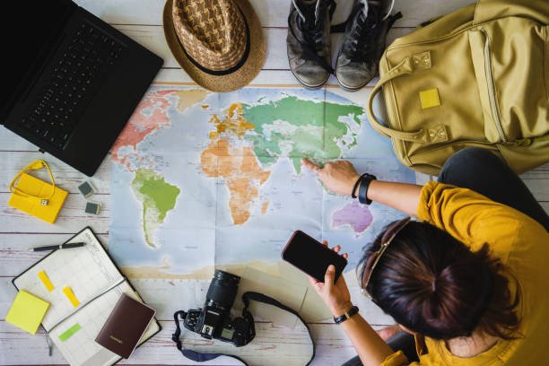 Essential Tips for Planning a Trip to India in 2025