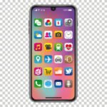 iPhone Screen Repair Bedford