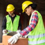 Contractor in Ottawa