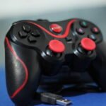 Gaming PlayStation Repair Troon