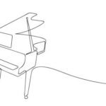 Piano moving company in ottawa