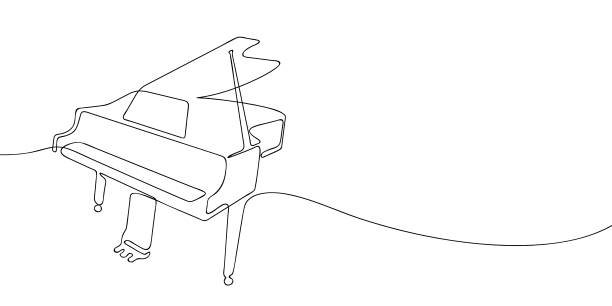 Ottawa Piano Moving Specialist – The Trusted Name in Piano Moving Company in Ottawa