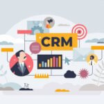 automate customer loyalty solution