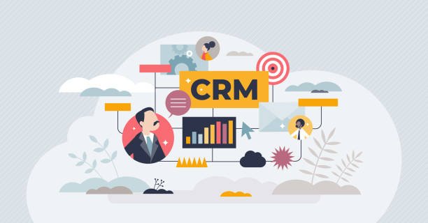 Automate Customer Loyalty Solutions to Boost Retention Effortlessly
