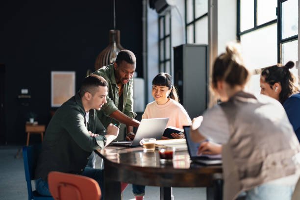 Top Strategies for Excelling in Academic Research in 2025