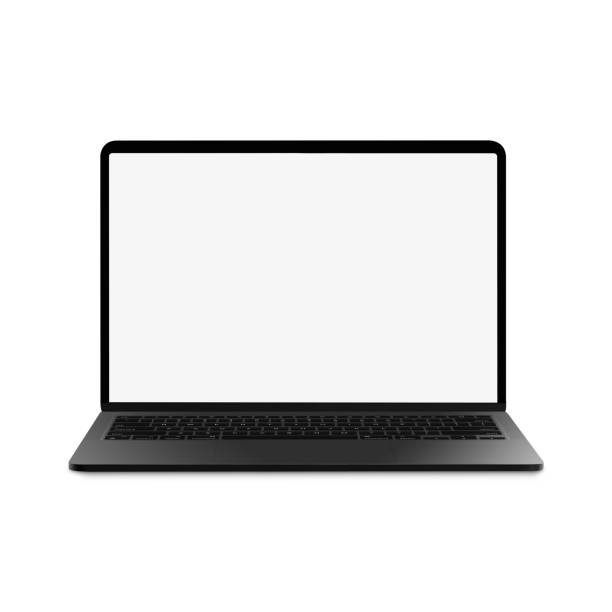 Computer Repair Shop Ayr – Ayr Phone Repair Shop