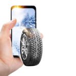 Mobile Tyre Fitting Service