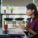 Technical interview services