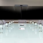 Coworking Space In Mumbai