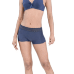 lace bra panty lingerie set