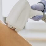 Top Clinics for Laser Hair Removal Dehradun Residents Recommend