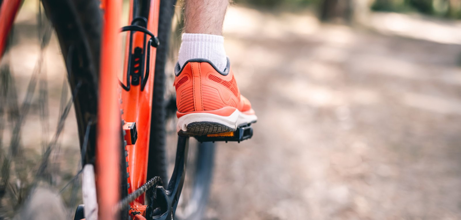Best Cycling Shoes for Men – Comfort Meets Performance