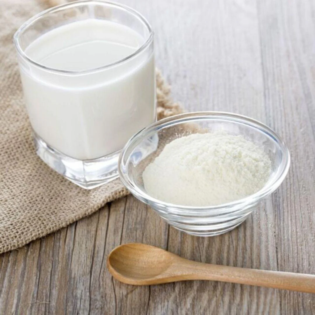 The Heart-Healthy Benefits of Choosing Low Fat Milk