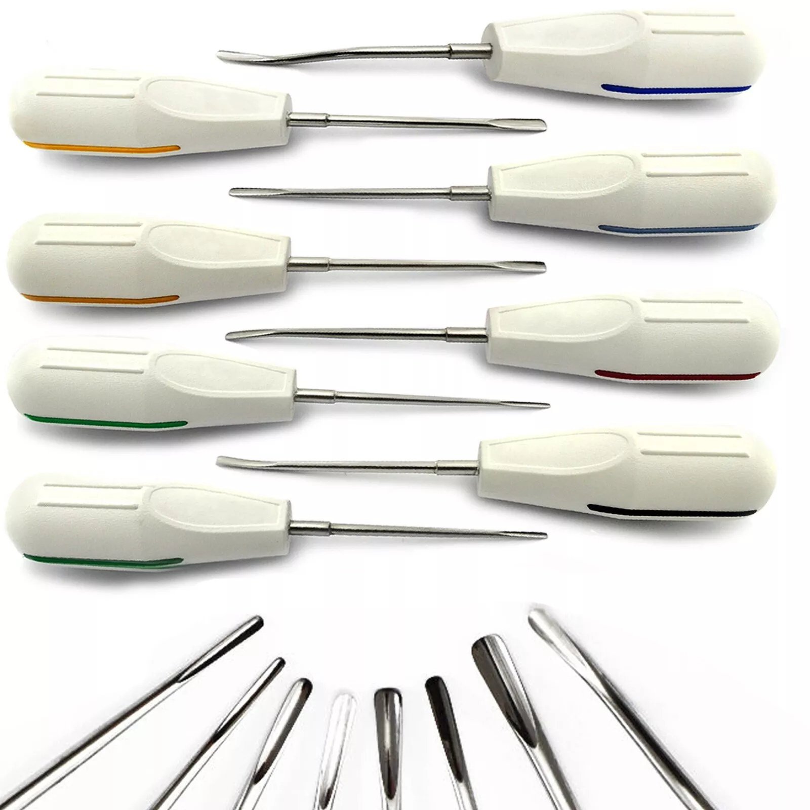 What Is a Luxating Tooth? A Guide to Dental Mobility and Care