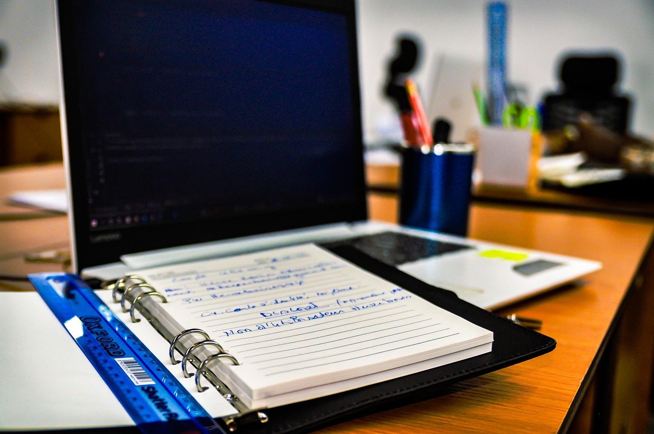 Advanced Threat Protection in Microsoft 365: A Deep Dive for IT Leaders