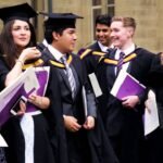 Top Scholarships for All Countries: A Global Guide to the Best Opportunities