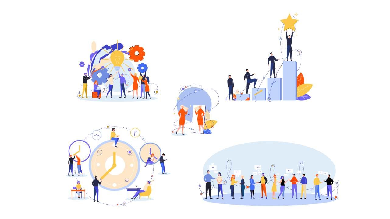 Measuring Soft Skills: Why It’s the Next Frontier in Talent Development