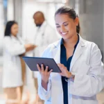 medical billing company in maryland