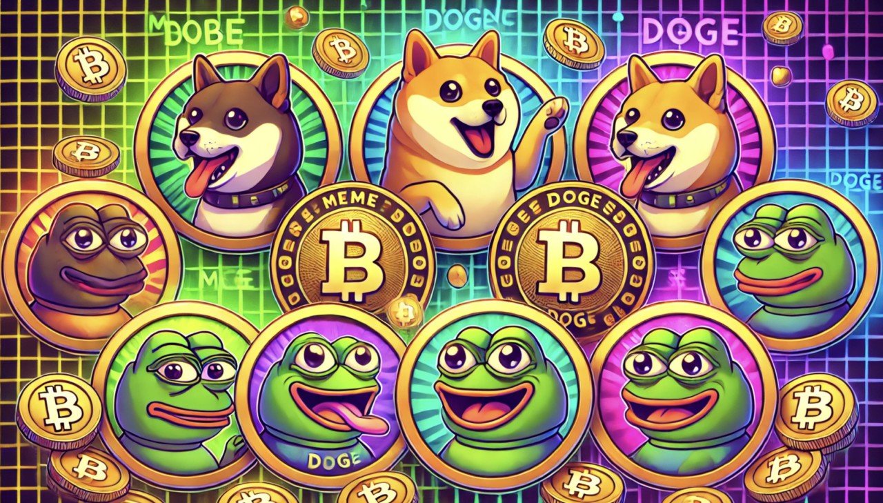 How Much Does It Cost to Develop a Meme Coin in 2025?