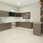 Interior design in chennai