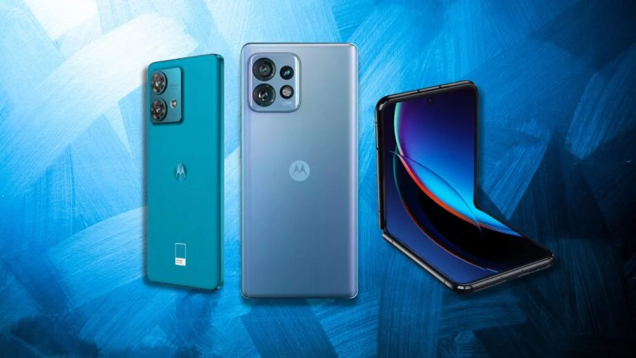 Get the Best Motorola Mobile Price in UAE: Complete Guide