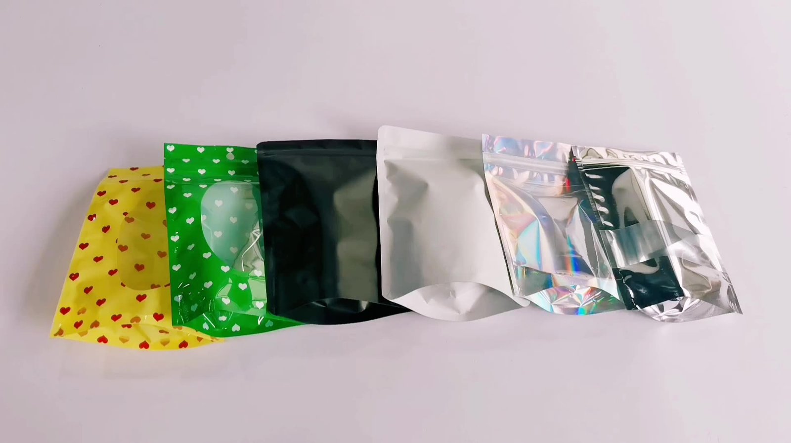 Tissue Box Dimensions: A Guide to Getting Packaging Just Right