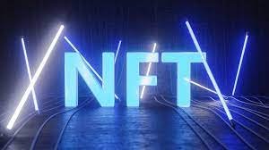 How Can You Effectively Promote Your NFT Project with Marketing Experts?