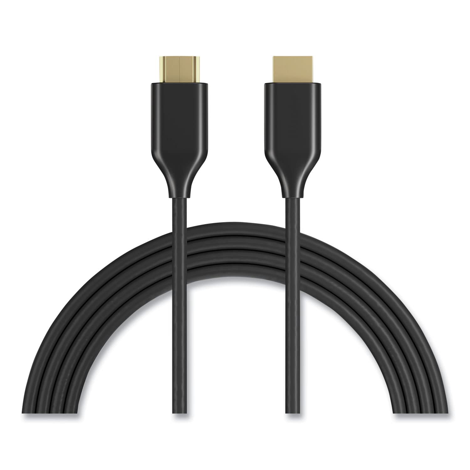 How to Identify a Genuine NXT HDMI Cable: A Buyer’s Guide