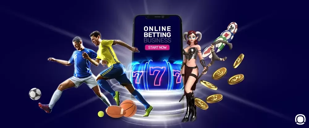 Get Your Verified Cricket ID Instantly with Reddyanna Book