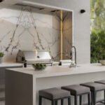 outdoor kitchens houston texas