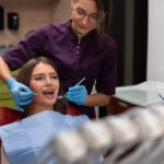 peri implant disease treatment