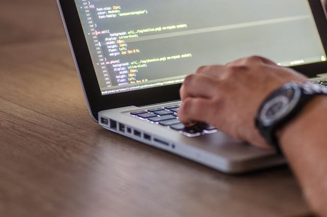 SEO agency in Canada