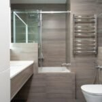 condo bathroom renovation