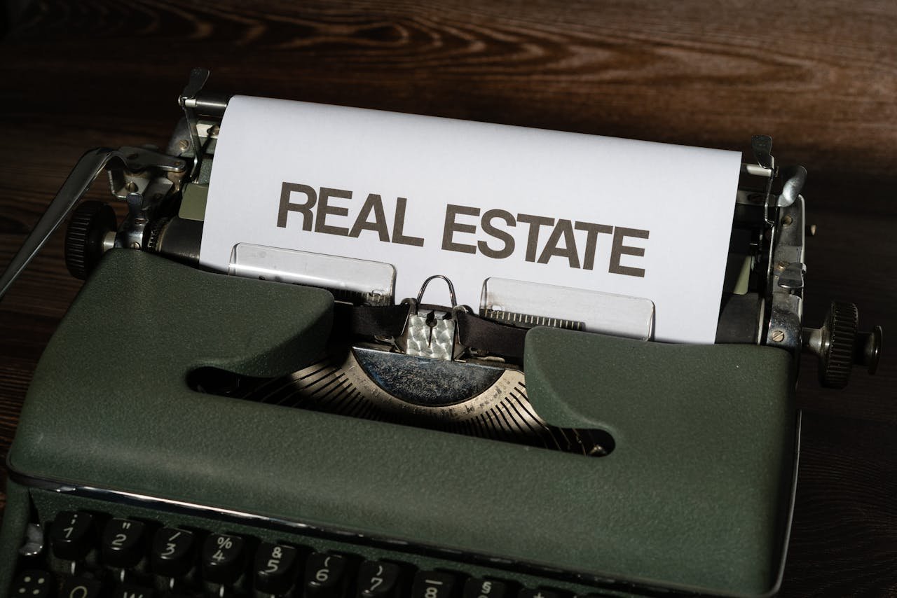 Ways on How to Effectively Conduct a Title Search in Cozumel Real Estate
