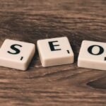 SEO agency in Canada
