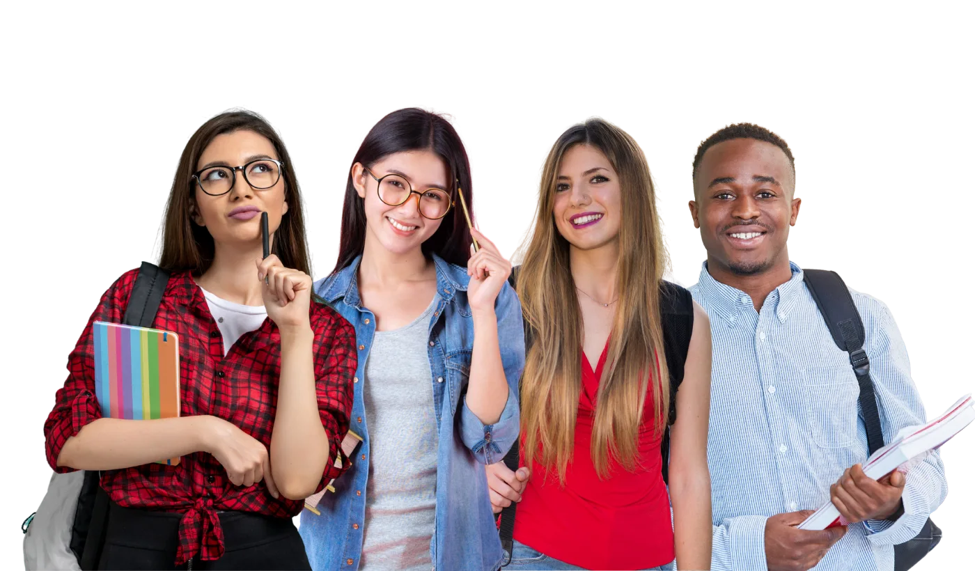 How do I Apply for an Internship in Dubai as an International student?