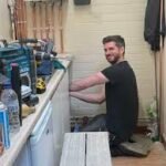 Sheffield plumbing services