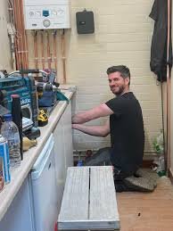 Reliable Sheffield Plumbing Services for Fast Repairs
