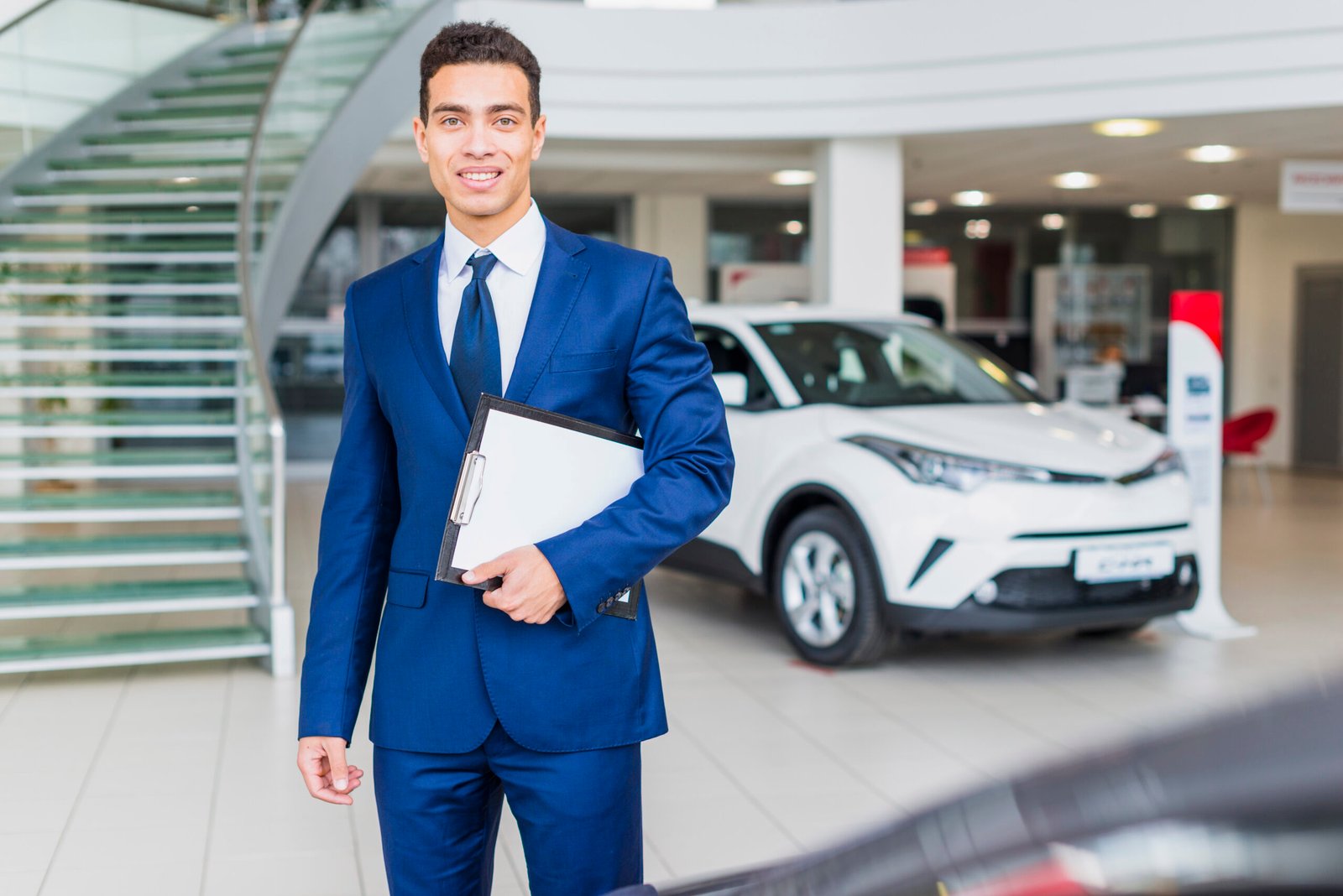 Tax Season Tips from a Trusted BAS Agent Perth