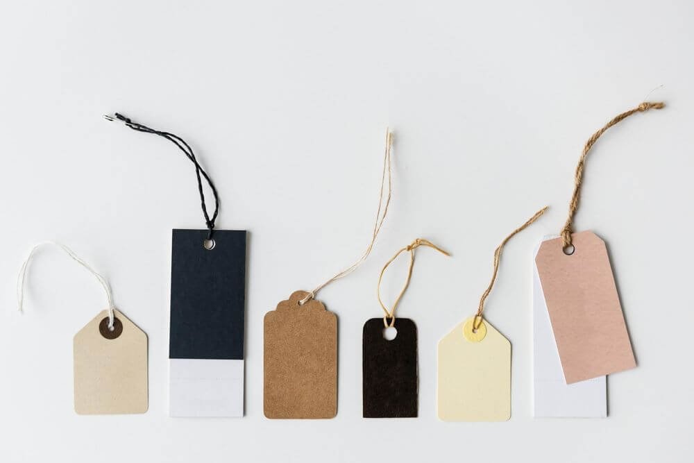 A Complete Guide on Reasons to Pick Private Label Apparel Makers in India