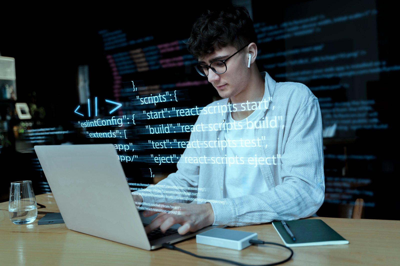 Get Java Assignment Help from Industry-Level Programmers