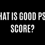 PSAT Score