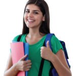 education loan refinance
